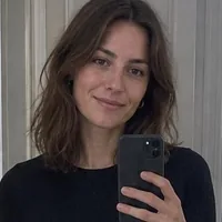 Kundenfoto vor der virtuellen Anprobe (Ganzkörper)
